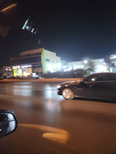 Comentarii opinii despre اورقانيك ستور | Organic Store