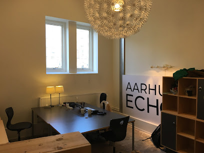 Aarhus Echo