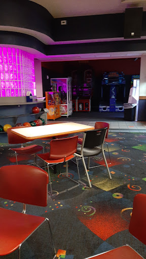 Bowling Alley «Spectrum Lanes», reviews and photos, 5656 Clyde Park Ave SW, Wyoming, MI 49509, USA