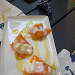 Photo n°8 de l'avis de 1897.r fait le 27/08/2023 à 05:48 sur le  Marittimo à Aprilia