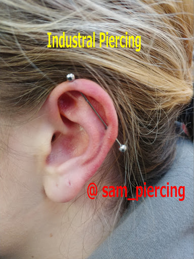 Explore small bts tattoo ideas, creative tattoo ideas in Flushing, available at Silver Image