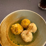 Photo n°3 de l'avis de Ines.a fait le 25/02/2024 à 11:05 sur le  Fresco Bistrot à Livigno