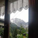 Photo n°5 de l'avis de Marco.l fait le 18/08/2022 à 11:36 sur le  Taverna Del Rosa à Macugnaga