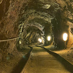 Photo n°17 de l'avis de Giuseppe.a fait le 19/06/2022 à 20:01 sur le  Albergo Ristorante - Raffaello à Stazzema
