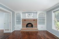 MyHomesMedia - Photo 3 - Car repair in , Columbia