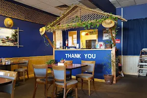 Omaha Mercy Thai Restaurant image