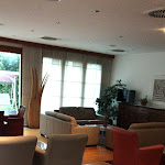 Photo n°7 de l'avis de Alice.i fait le 22/10/2018 à 13:45 sur le  Eurohotel Palace Maniago à Maniago