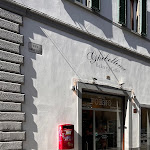 Photo n°1 de l'avis de Mohammad.a fait le 23/05/2023 à 07:53 sur le  Forno Ghibellina à Florence