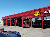Midas - Car repair in Albany, NY, Albany - Rated 4.5/5