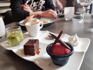 Photo n°20 de La Baratte à Tourcoing ()