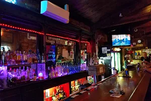 Bill's Place Bar & Grill image