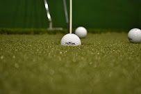 The Firm for Men - Photo 2 - Car repair in Virginia Beach, VA, Virginia Beach