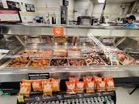 Safeway - Photo 3 - Car repair in Kailua, HI, Kailua