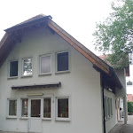 Photo n°5 de l'avis de Oliver.i fait le 18/08/2022 à 19:26 sur le  Restaurant Saurücken à Ehingen