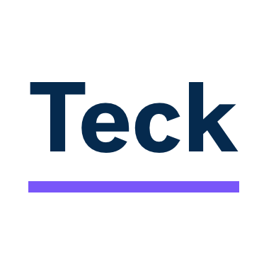 Teck Consulting