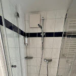 Photo n°8 de l'avis de Ca.a fait le 05/06/2023 à 07:38 sur le  H+ Hotel Stade à Stade