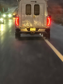 K H Plumbing Supply Inc. - Photo 3 - Car repair in San Francisco, CA, Daly City