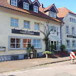 Photo n°1 de l'avis de Henry.r fait le 14/08/2022 à 11:45 sur le  Hotel - Restaurant Zur Linde à Schermbeck