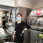 Photo n°6 de l'avis de Giancarlo.i fait le 26/11/2020 à 13:53 sur le  Bar Dello sport à Passo Corese