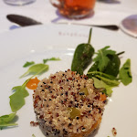 Photo n°4 de l'avis de Michaela.� fait le 19/07/2020 à 16:56 sur le  Berghotel Maibrunn à Sankt Englmar