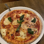 Photo n°3 de l'avis de Anja.r fait le 26/11/2022 à 08:24 sur le  Ristorante La mia Napoli à M. Gladbach