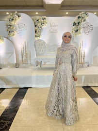 Reem Couture - Photo 5 - Car repair in Richardson, TX, Richardson