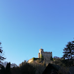 Photo n°1 de l'avis de Dodo.o fait le 16/11/2019 à 15:15 sur le  Landgasthof Pyrmonter Mühle à Roes