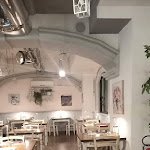 Photo n°4 de l'avis de Ciro.e fait le 10/09/2019 à 22:34 sur le  Madison - Pizza & Ristò (Avellino) à Avellino