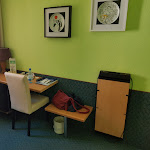 Photo n°4 de l'avis de Michael.e fait le 30/06/2019 à 11:08 sur le  Hotel Deutschmeister à Bad Mergentheim