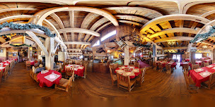 Photo n°28 de Chalets de l'Arc à Bourg-Saint-Maurice ()