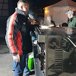 Photo n°1 de l'avis de heidrun.i fait le 30/11/2019 à 18:33 sur le  Gasthaus Noppenberger Inh. H. Pfersching à Heßdorf