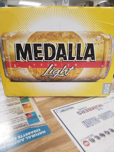 Liquor Store «Belvidere Liquor Corporation», reviews and photos, 36 Concord St, Lowell, MA 01852, USA