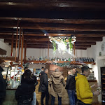 Photo n°8 de l'avis de Cristina.o fait le 29/01/2022 à 20:28 sur le  Al vecio castagno à Begliano