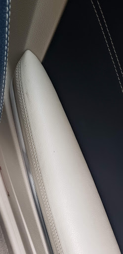 Used Car Dealer «Texas Cars Direct», reviews and photos, 2718 Forest Ln, Dallas, TX 75234, USA