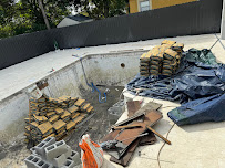 Andy Clear Pool Service - Photo 3 - Car repair in Miami Gardens, FL, Miami