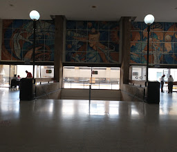 Hospital Civil Nuevo photo