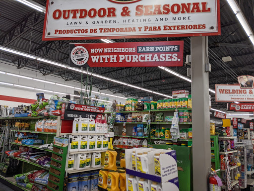 Home Improvement Store «Tractor Supply Co.», reviews and photos, 2754 Saratoga Blvd, Corpus Christi, TX 78415, USA