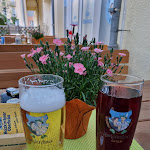 Photo n°2 de l'avis de Peet.. fait le 15/04/2024 à 17:43 sur le  Zum Oberbräu à Holzkirchen