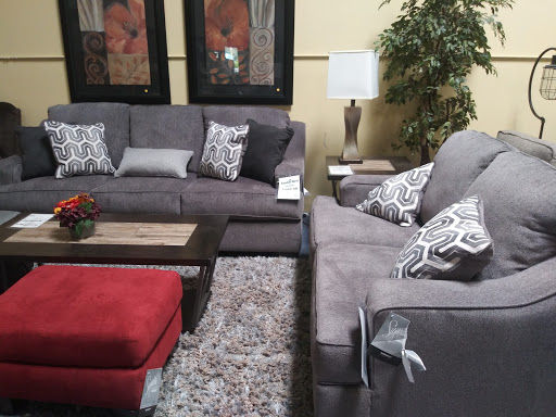 Furniture Store «Furniture World», reviews and photos, 7017 NE St Johns Rd, Vancouver, WA 98665, USA