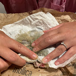 Photo n°1 de l'avis de Daniele.e fait le 10/09/2023 à 19:18 sur le  Mollica à Turin