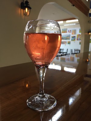 Great Legs Winery Brewery Distillery LLC - photo 2