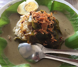 Kedai Bahagia 36 photo