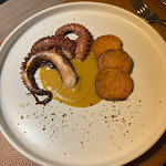 Photo n°1 de l'avis de Marco.o fait le 21/01/2024 à 11:40 sur le  Saporitour (Matassa) à Treviso