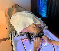 Evie's Beauty & Wellness - Photo 6 - Car repair in Garden Grove, CA, Santa Ana