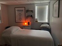 Yanina Acupuncture Clinic - Photo 4 - Car repair in Brooklyn, NY, New York