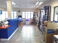 Extra Space Storage - Photo 7 - Car repair in Wallingford, CT, Waterbury