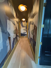 EVERYTHING INTERIOR DESIGN INC - Photo 6 - Car repair in , Rock Hill