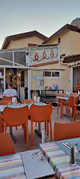 Photo n°124 de Restaurant La Baie des Singes à Marseille ()