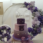 Photo n°2 de l'avis de Clementina.i fait le 19/11/2021 à 09:50 sur le  Green Park Hotel à Mercogliano