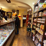 Photo n°4 de l'avis de Marco.q fait le 19/11/2021 à 19:16 sur le  Osteria Del Rosso Bagno A Ripoli à Bagno a Ripoli